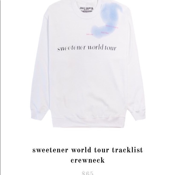 puma cloudspun sweater